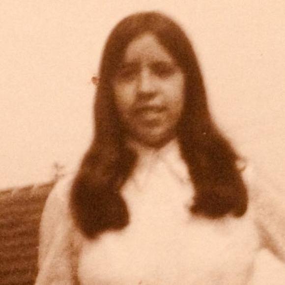 Meet your Posher, Elenarick - Picture 1 of 1